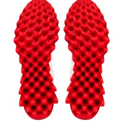 Loubishark Woman^Christian Louboutin Fashion
