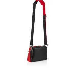 Loubitown^Christian Louboutin Shop