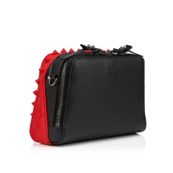 Loubitown^Christian Louboutin Shop