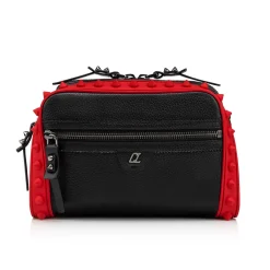 Loubitown^Christian Louboutin Shop