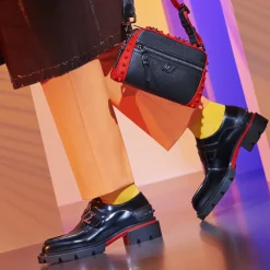 Loubitown^Christian Louboutin Shop