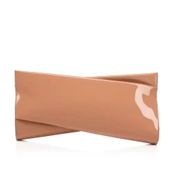 Loubitwist^Christian Louboutin Shop