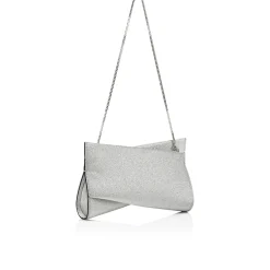 Loubitwist Petit Modèle^Christian Louboutin Shop