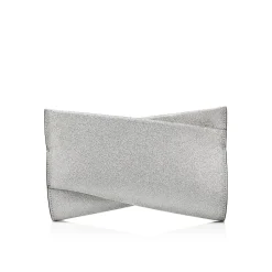 Loubitwist Petit Modèle^Christian Louboutin Shop
