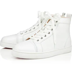 Louis^Christian Louboutin Cheap