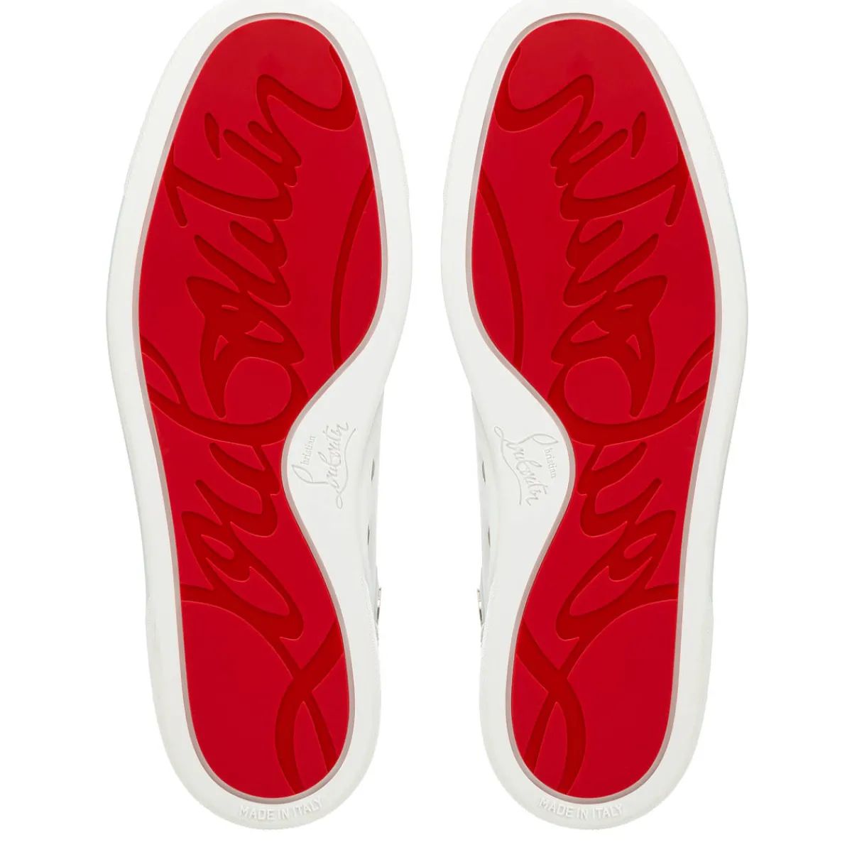 Louis^Christian Louboutin Cheap