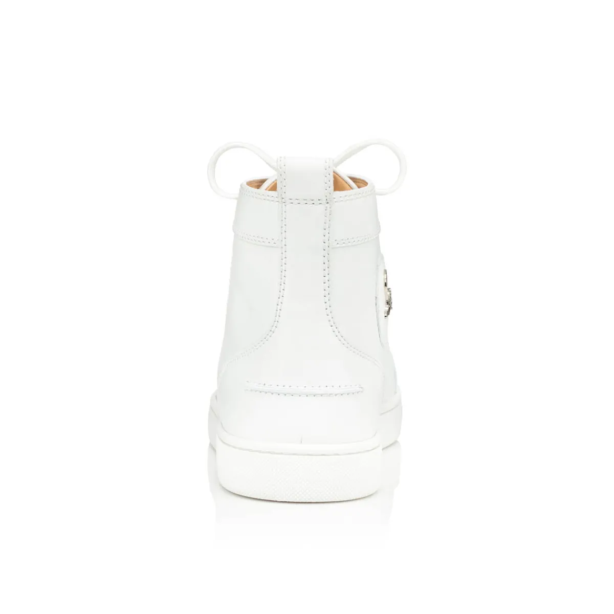 Louis^Christian Louboutin Cheap