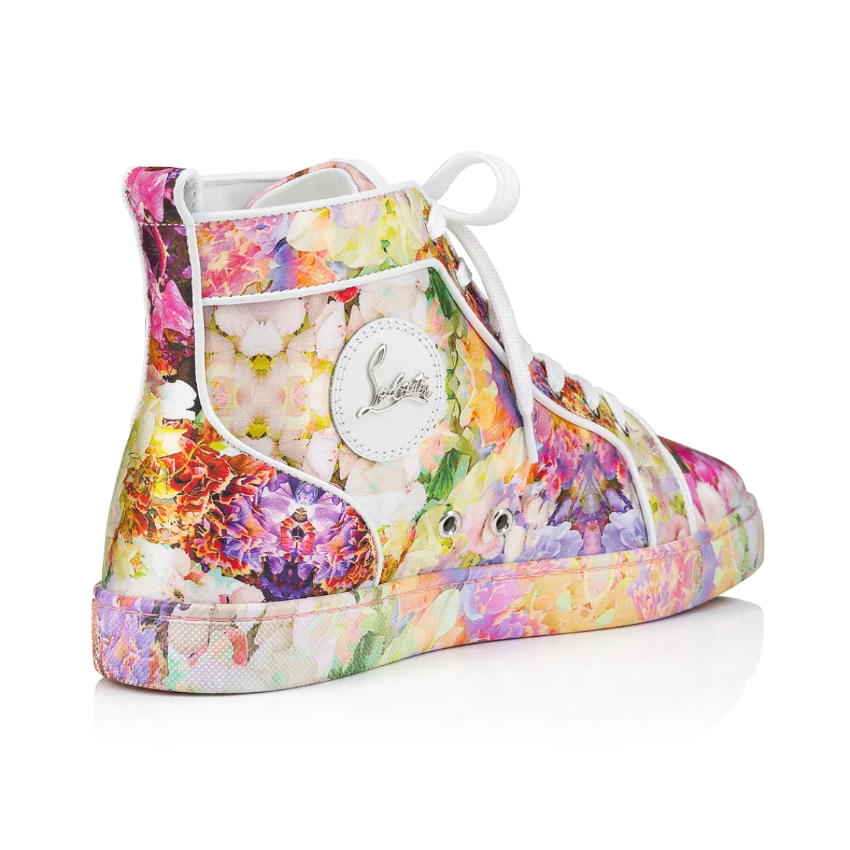 Louis^Christian Louboutin Best