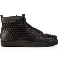 Louis^Christian Louboutin New