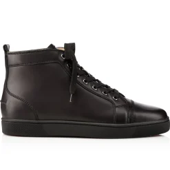 Louis^Christian Louboutin Store
