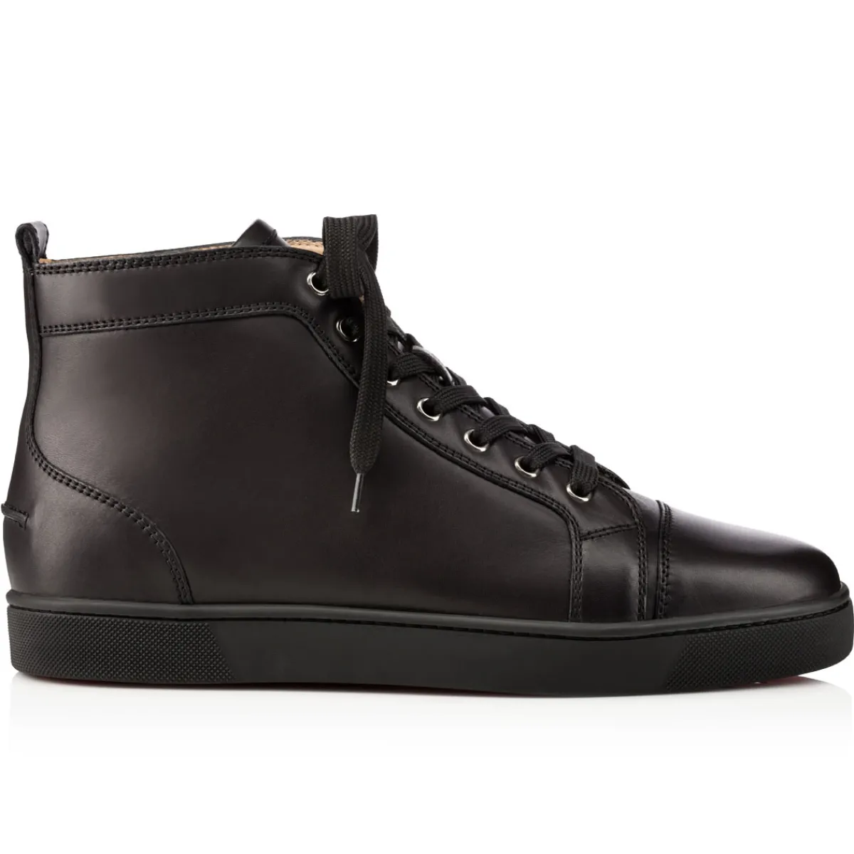 Louis^Christian Louboutin Store