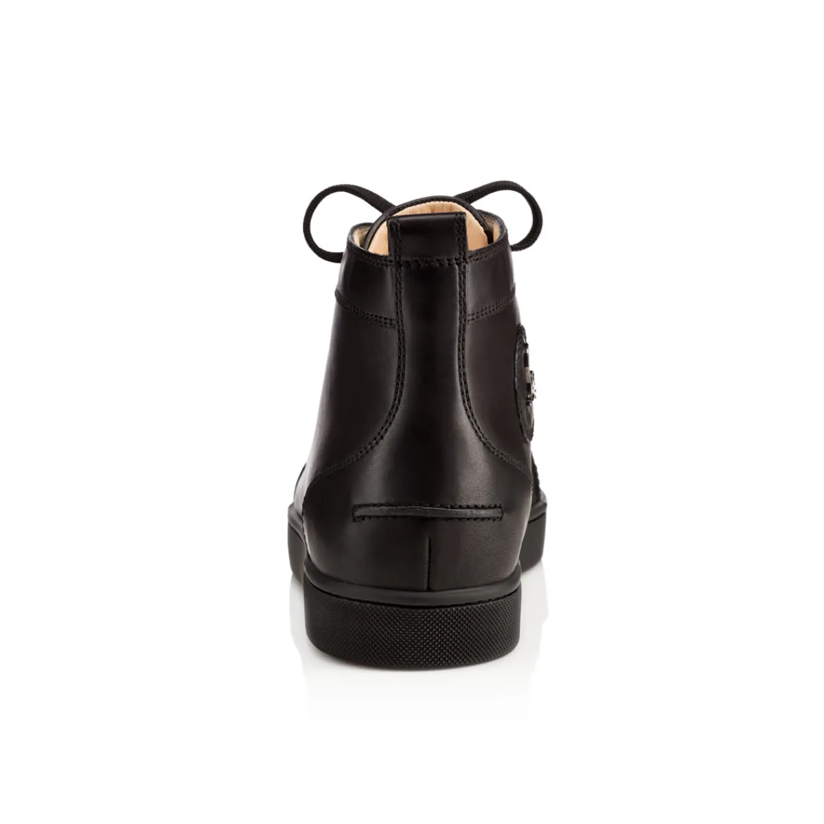 Louis^Christian Louboutin Store