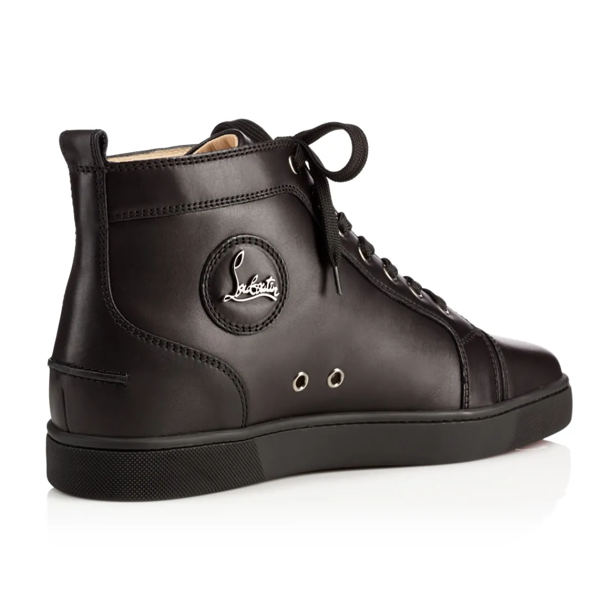 Louis^Christian Louboutin Store