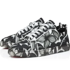 Louis Junior^Christian Louboutin Outlet