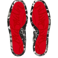 Louis Junior^Christian Louboutin Outlet