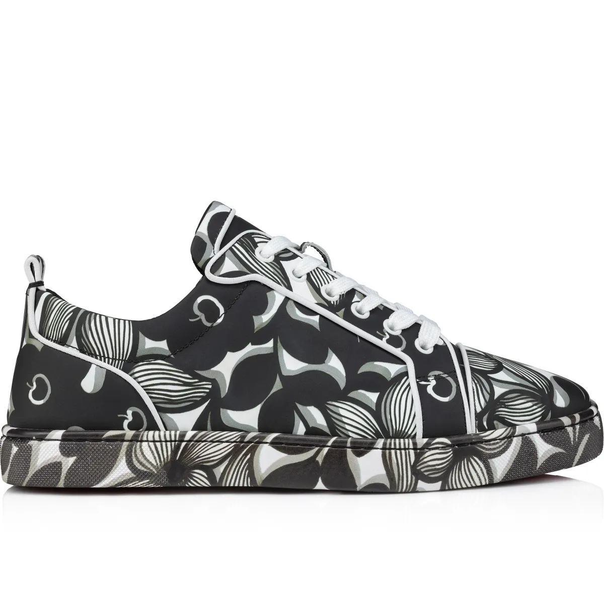 Louis Junior^Christian Louboutin Outlet