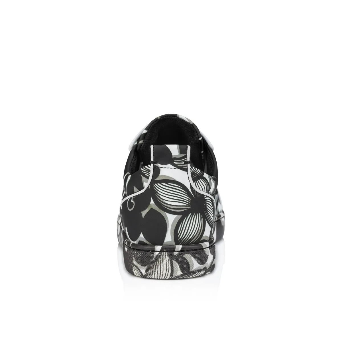 Louis Junior^Christian Louboutin Outlet