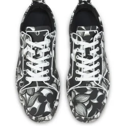 Louis Junior^Christian Louboutin Outlet