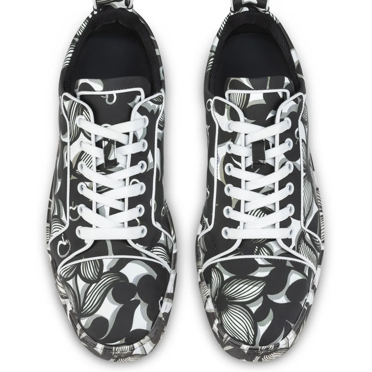 Louis Junior^Christian Louboutin Outlet