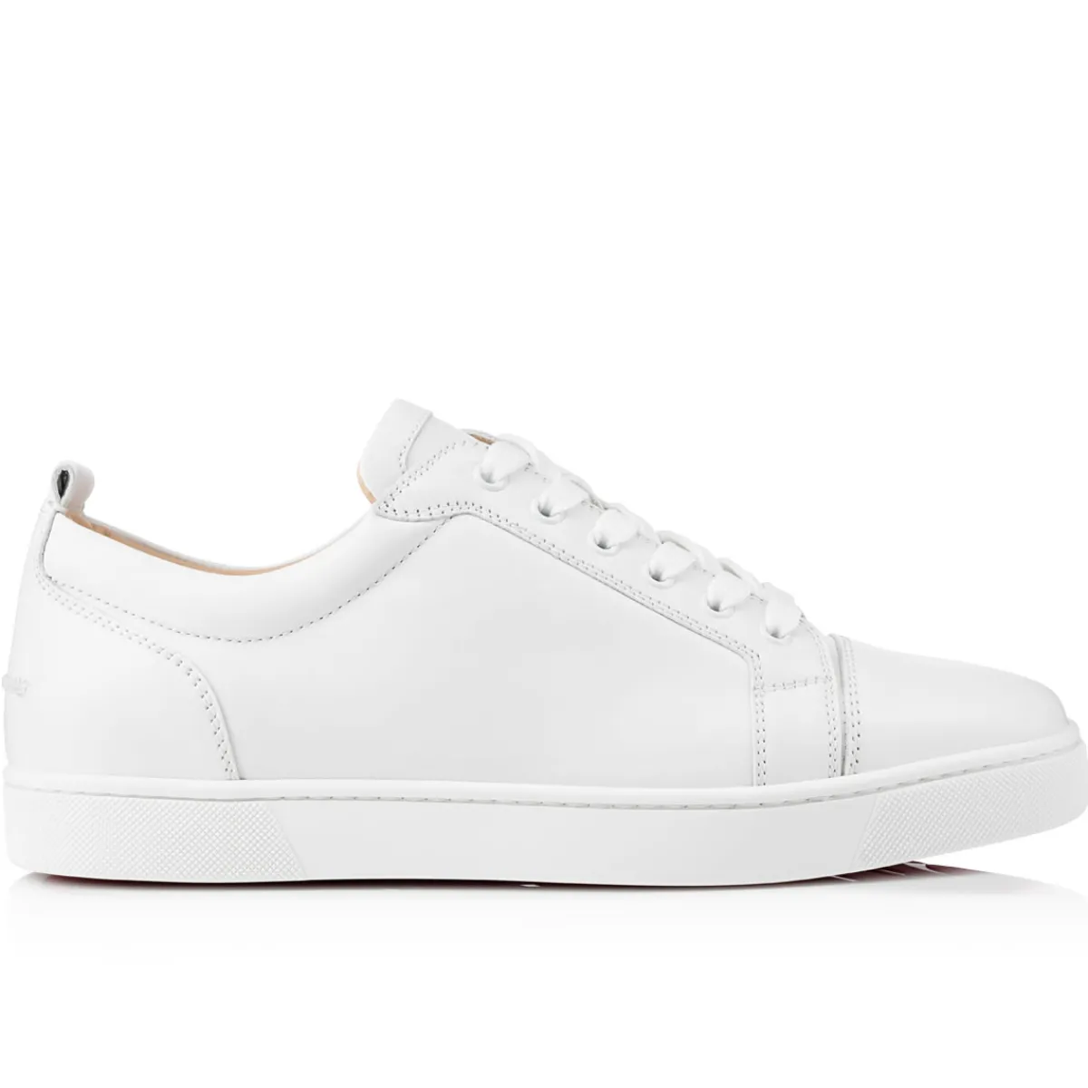 Louis Junior^Christian Louboutin Shop