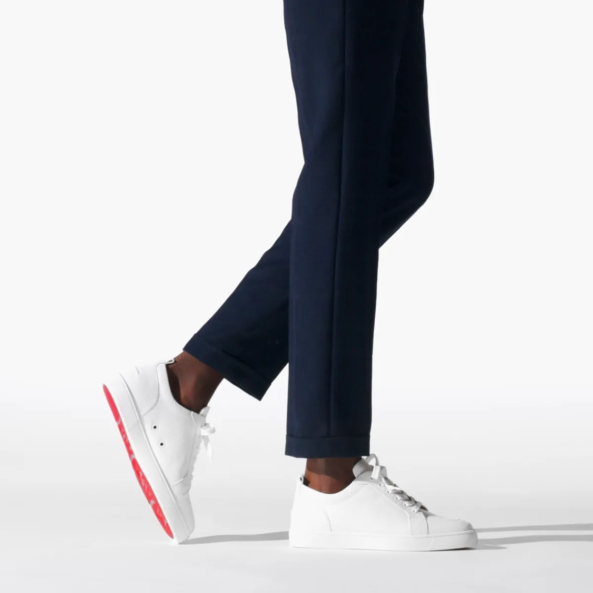 Louis Junior^Christian Louboutin Shop