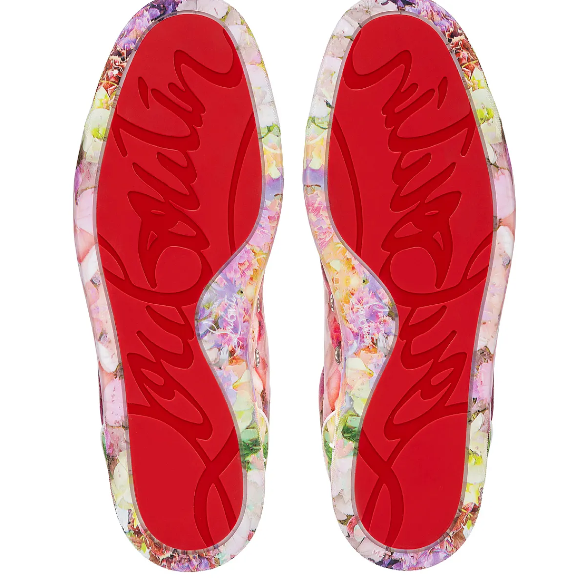 Louis Junior^Christian Louboutin Outlet