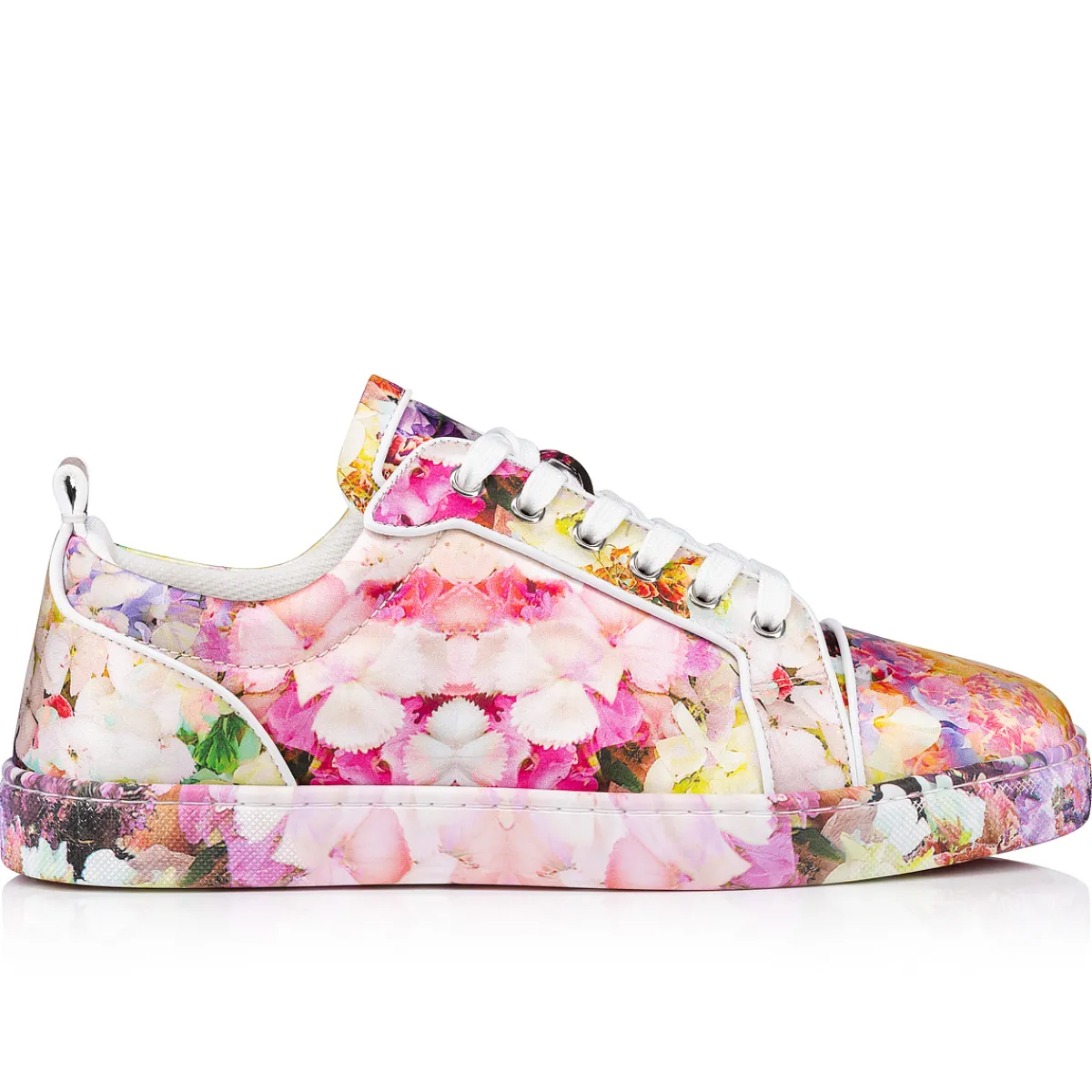 Louis Junior^Christian Louboutin Outlet
