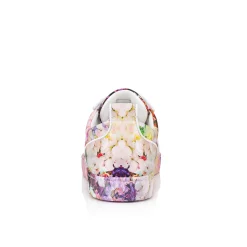 Louis Junior^Christian Louboutin Outlet