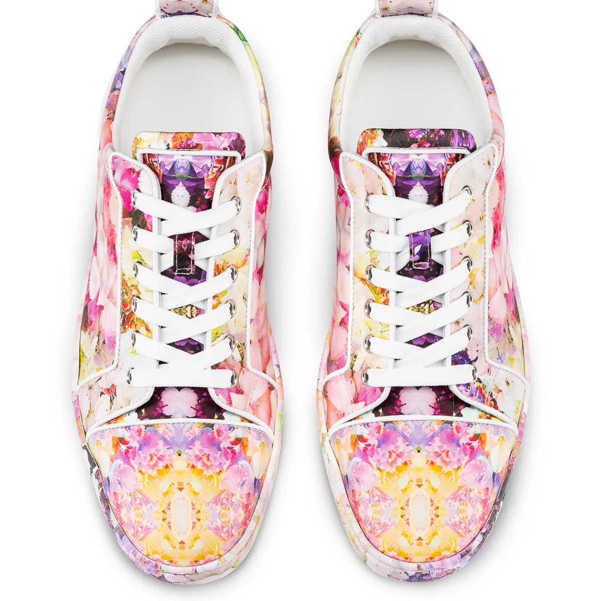 Louis Junior^Christian Louboutin Outlet
