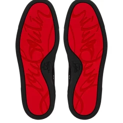 Louis Junior^Christian Louboutin Best