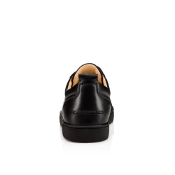 Louis Junior^Christian Louboutin Best