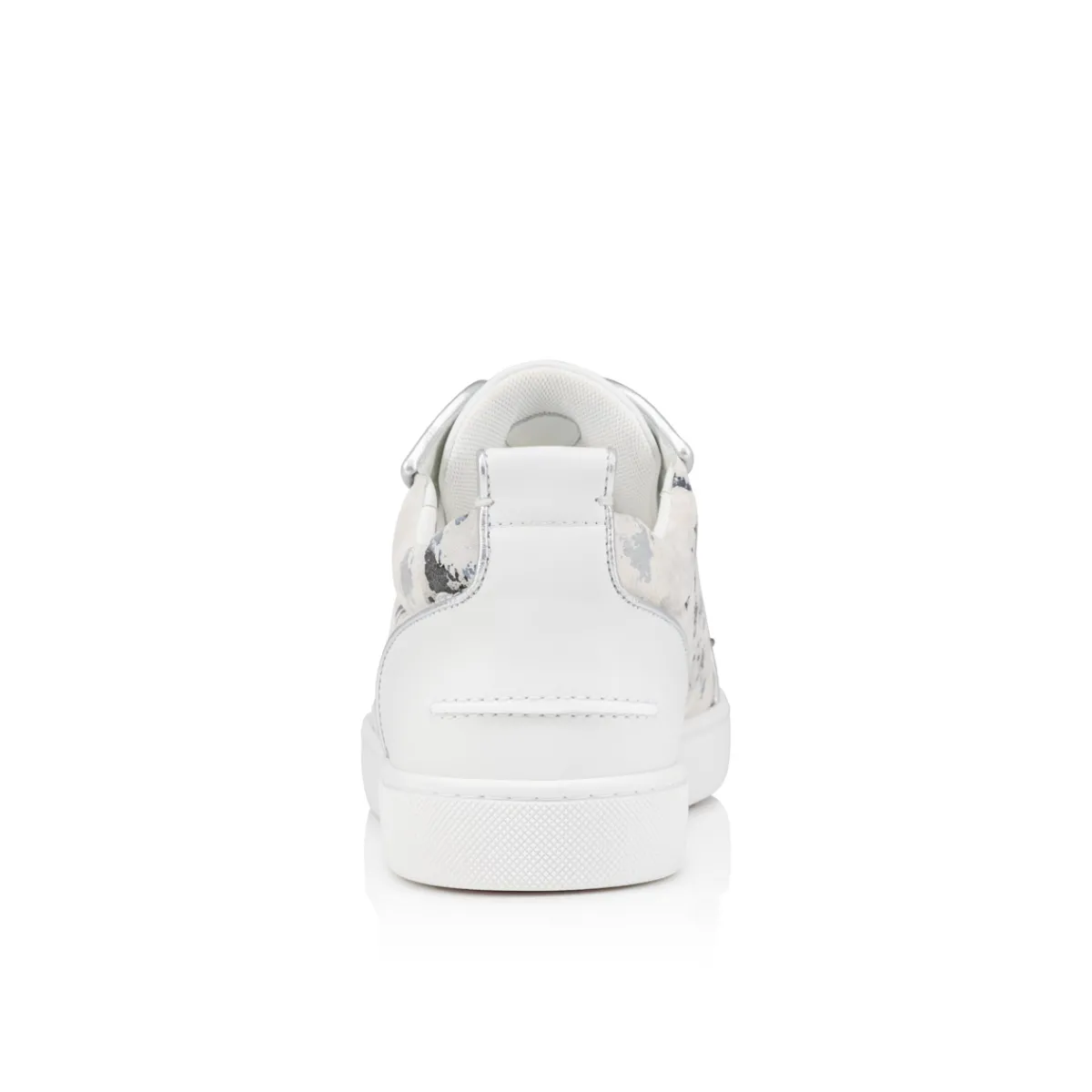 Louis Junior Spikes^Christian Louboutin Sale