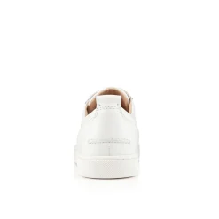 Louis Junior Spikes^Christian Louboutin Best