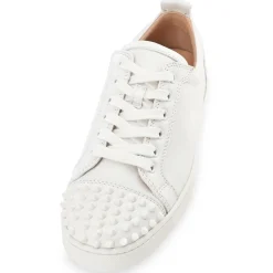 Louis Junior Spikes^Christian Louboutin Best