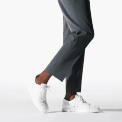 Louis Junior Spikes^Christian Louboutin Best