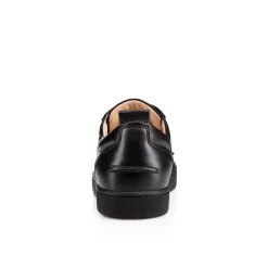 Louis Junior Spikes^Christian Louboutin Flash Sale