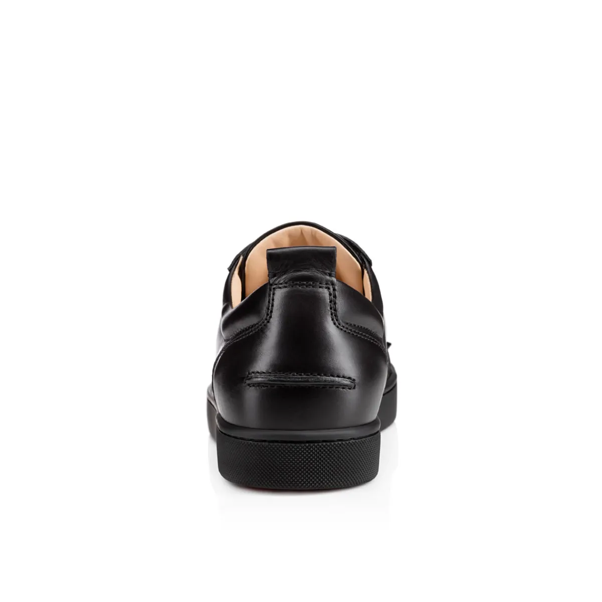 Louis Junior Spikes^Christian Louboutin Flash Sale