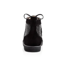 Louis Strass^Christian Louboutin Best Sale