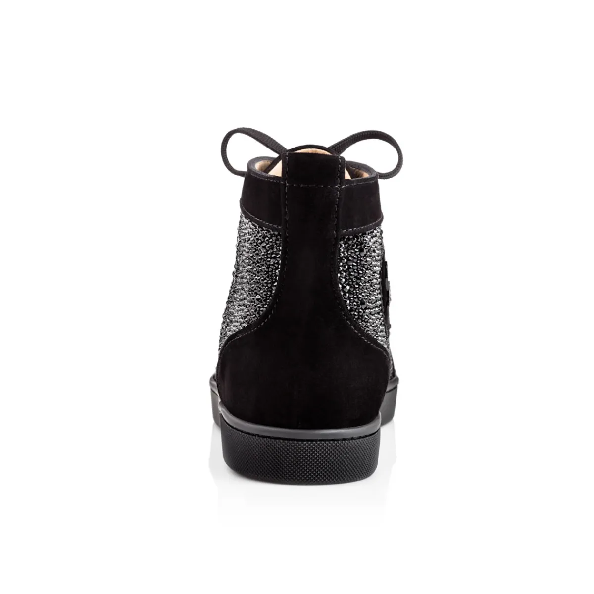 Louis Strass^Christian Louboutin Best Sale