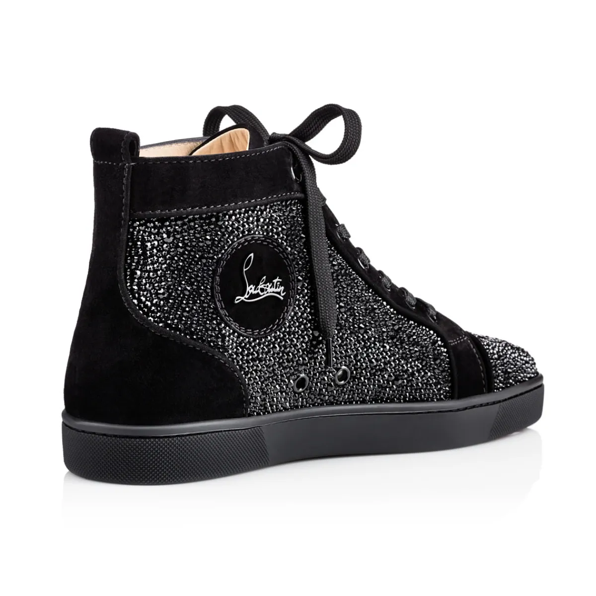 Louis Strass^Christian Louboutin Best Sale
