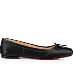 Mamadrague^Christian Louboutin Outlet