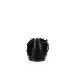Mamadrague^Christian Louboutin Outlet