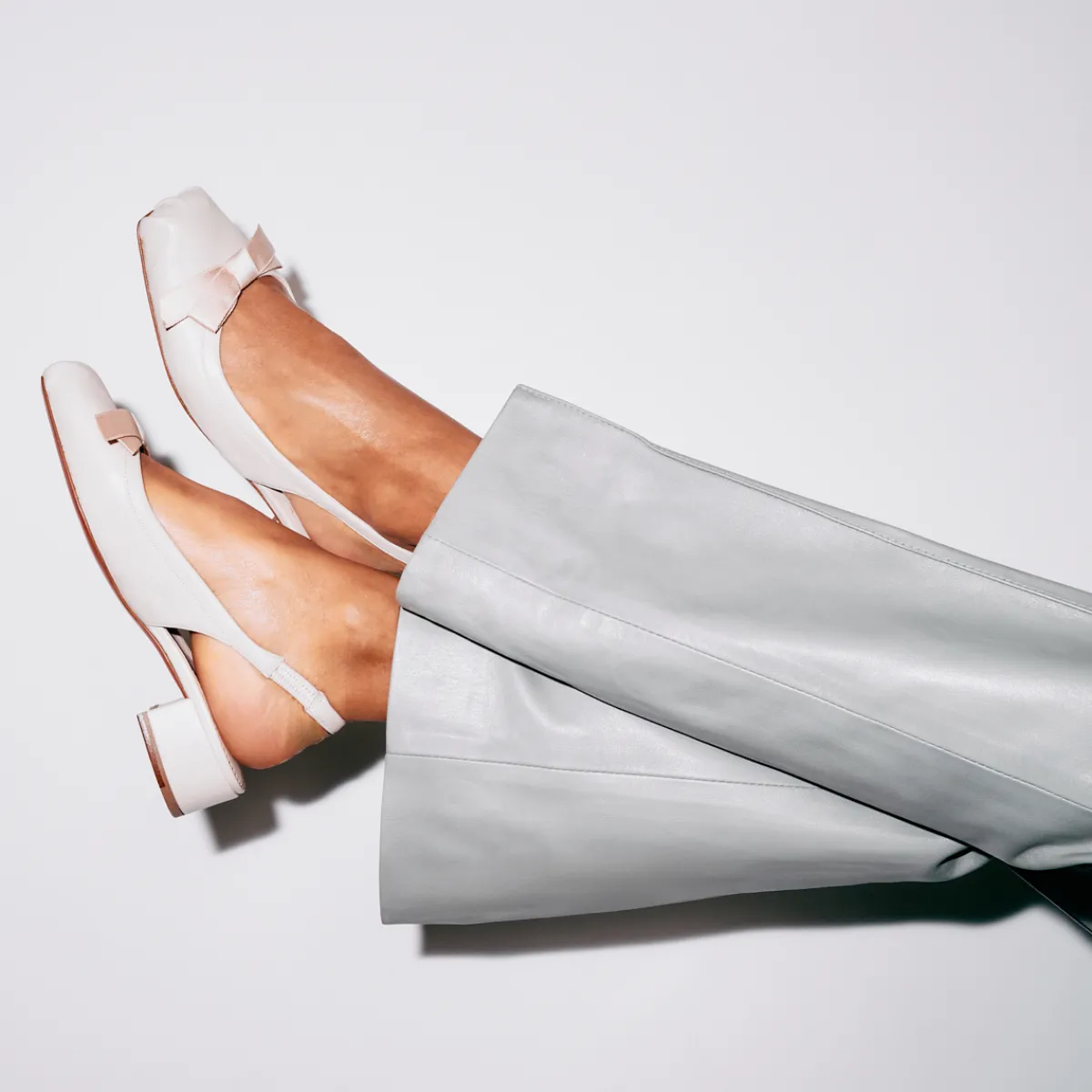 Mamaflirt Sling^Christian Louboutin Best Sale