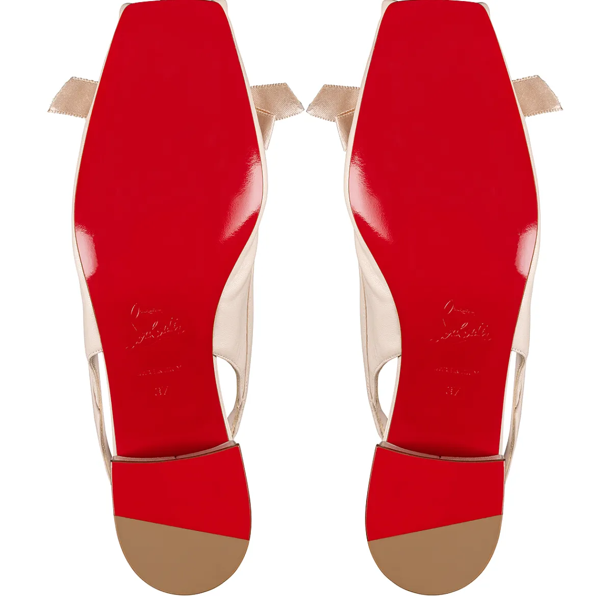 Mamaflirt Sling^Christian Louboutin Best Sale