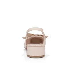 Mamaflirt Sling^Christian Louboutin Best Sale