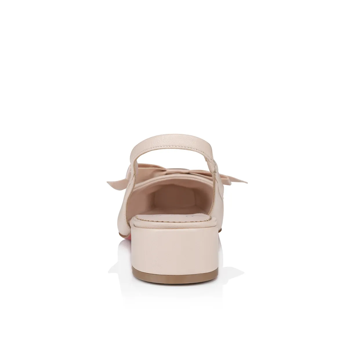 Mamaflirt Sling^Christian Louboutin Best Sale