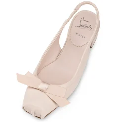 Mamaflirt Sling^Christian Louboutin Best Sale