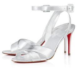 Mariza^Christian Louboutin Best