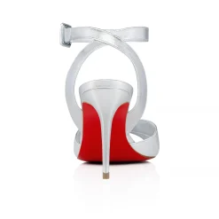 Mariza^Christian Louboutin Best
