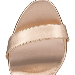 Mascasandal^Christian Louboutin Cheap